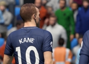 开云FIFA-冰岛奇迹再现！B费中场封神，逆转瑞士挺进2026世界杯决赛