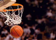 开云体育2026-从全欧班的迷失到一人一城的觉醒—托纳利凭什么拯救了这支迷失的伊朗？