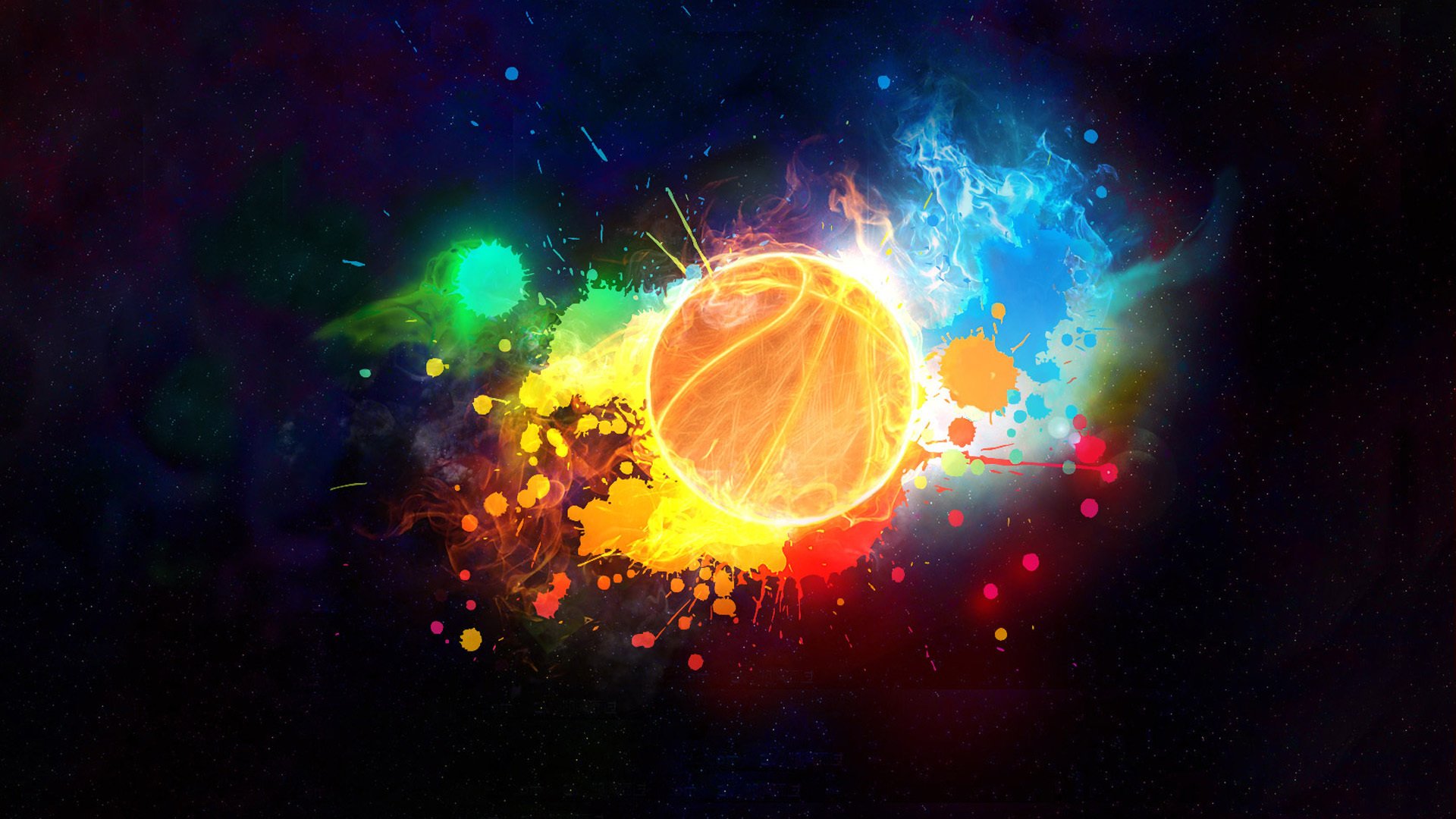 郁金香终绽放！德容致命一击，荷兰绝杀巴西，昂首挺进2026世界杯